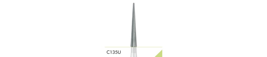 C135U