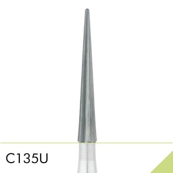 C135U