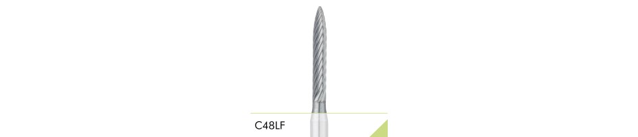 C48LF