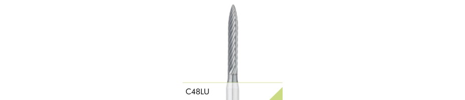 C48LU