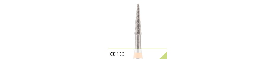 CD133
