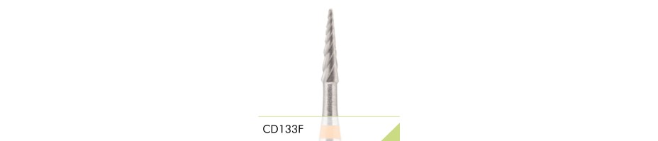 CD133F