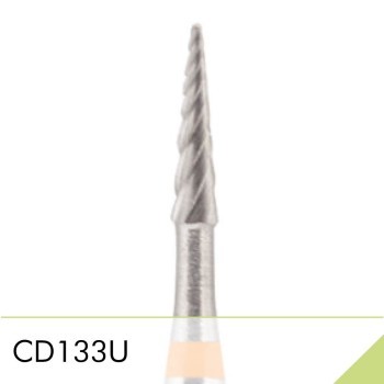 CD133U