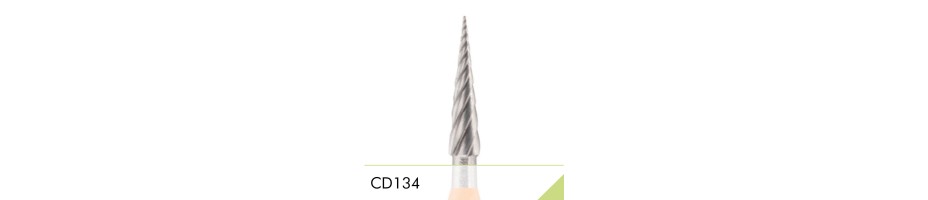 CD134