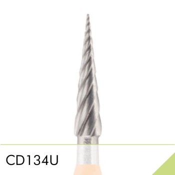 CD134U
