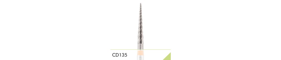 CD135