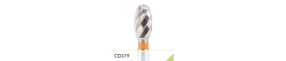 CD379