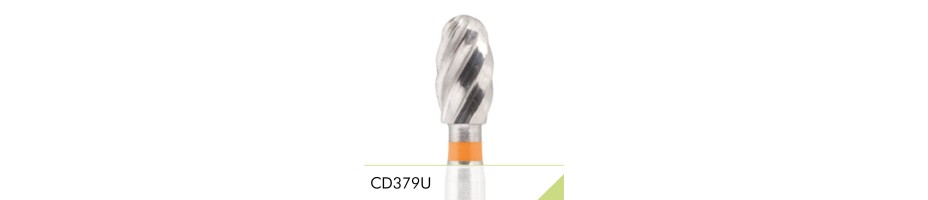 CD379U