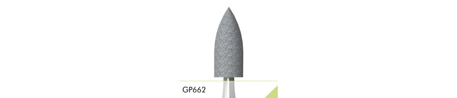 GP662