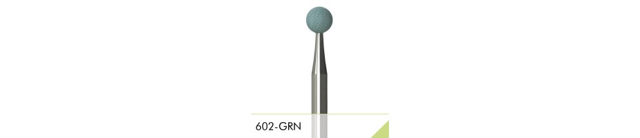 602.GRN