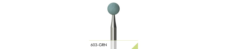 603.GRN