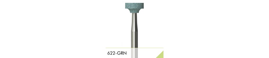 622.GRN