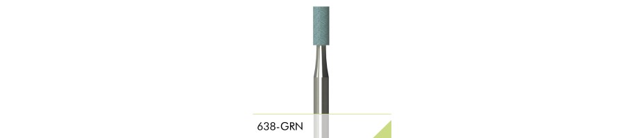 638.GRN