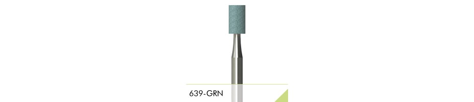 639.GRN