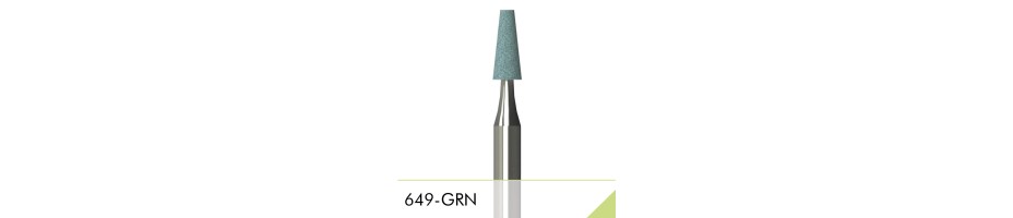 649.GRN