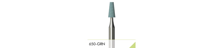 650.GRN