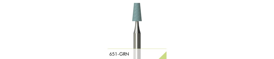 651.GRN