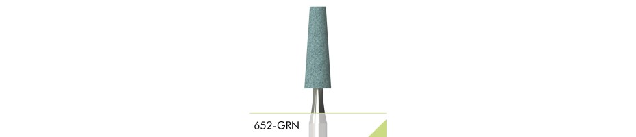 652.GRN