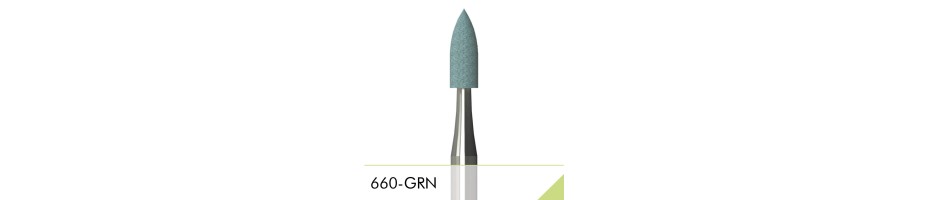 660.GRN