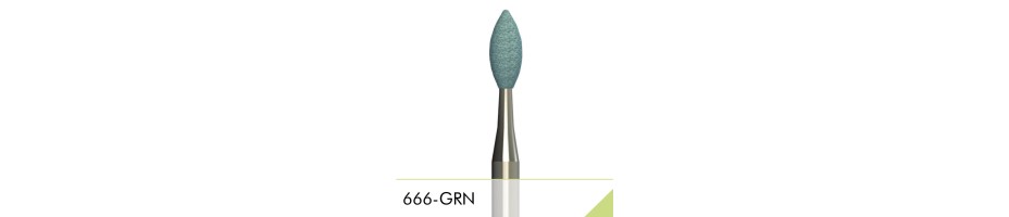 666.GRN