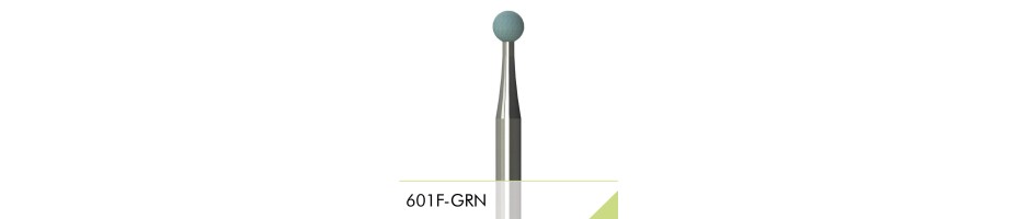 601F.GRN