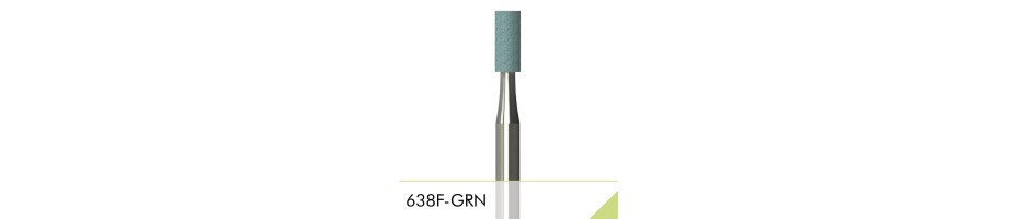 638F.GRN