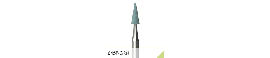 645F.GRN