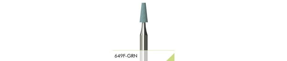 649F.GRN