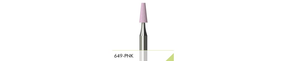 649.PNK