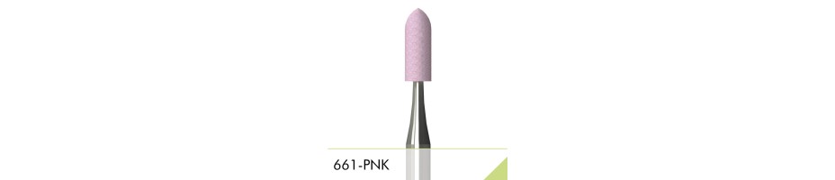 661.PNK