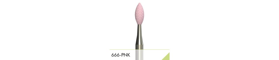 666.PNK