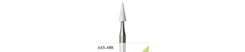 645.ARK