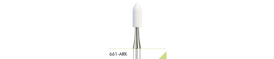 661.ARK