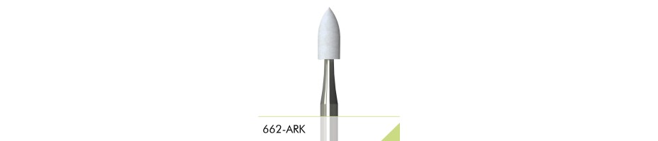 662.ARK