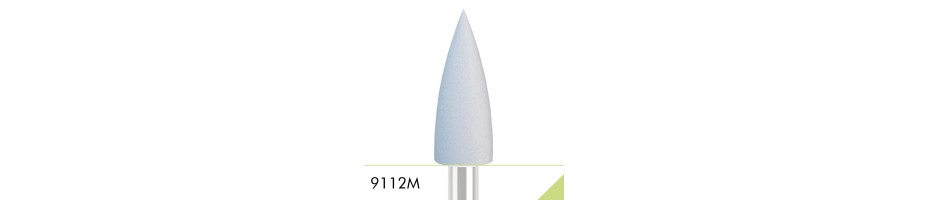 9112M