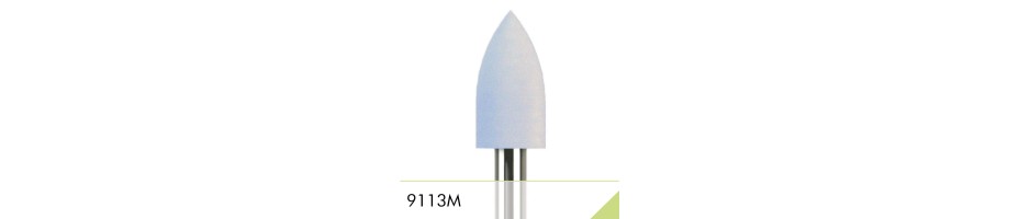 9113M