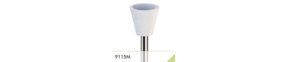 9115M