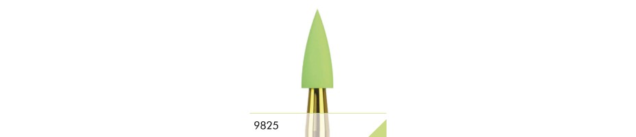 9825