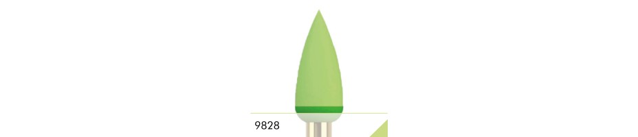9828