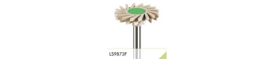 LS9873F