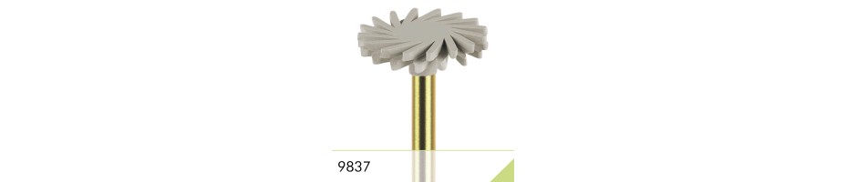 9837