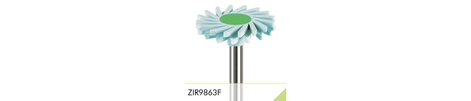 ZIR9863F