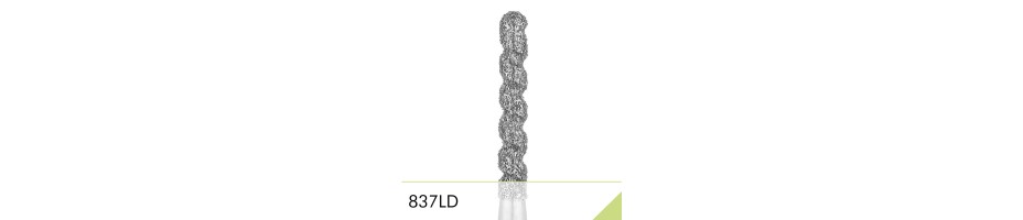 837LD