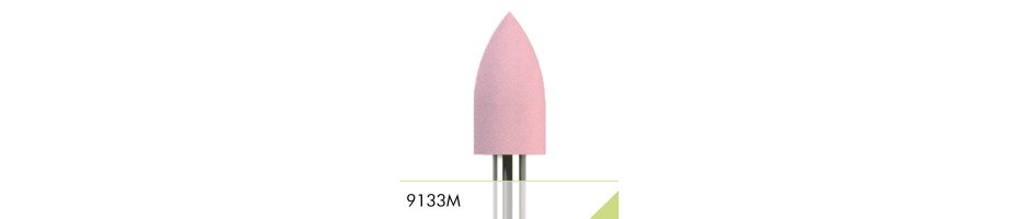 9133M