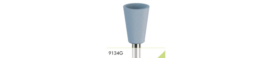 9134G