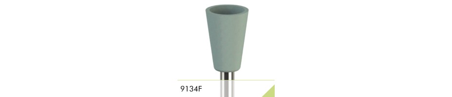 9134F