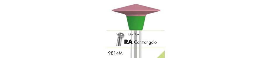 9814M.RA