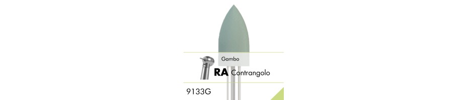 9133G.RA