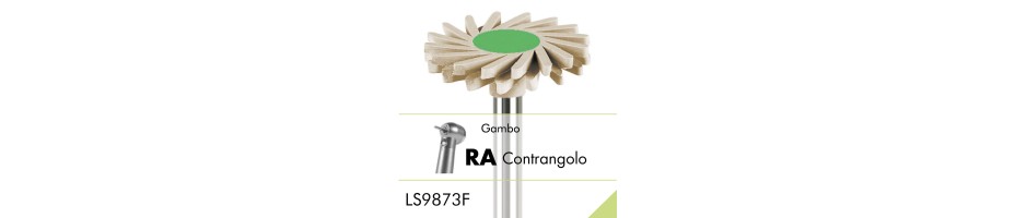 LS9873F.RA
