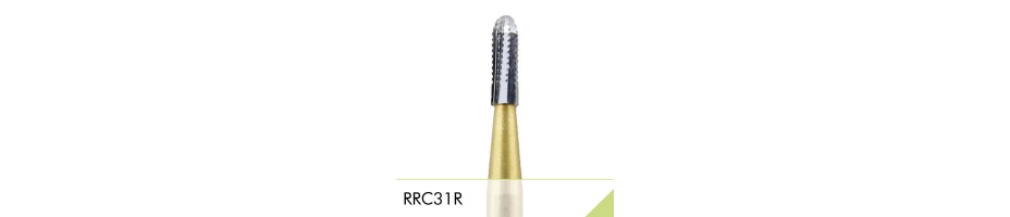 RRC31R
